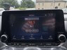 USED 2022 22 NISSAN JUKE 1.0 DIG-T Acenta SUV 5dr Petrol  