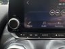 USED 2022 22 NISSAN JUKE 1.0 DIG-T Acenta SUV 5dr Petrol  