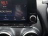 USED 2022 22 NISSAN JUKE 1.0 DIG-T Acenta SUV 5dr Petrol  