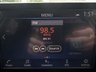 USED 2022 22 NISSAN JUKE 1.0 DIG-T Acenta SUV 5dr Petrol  