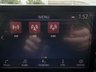 USED 2022 22 NISSAN JUKE 1.0 DIG-T Acenta SUV 5dr Petrol  