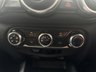 USED 2022 22 NISSAN JUKE 1.0 DIG-T Acenta SUV 5dr Petrol  