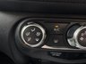 USED 2022 22 NISSAN JUKE 1.0 DIG-T Acenta SUV 5dr Petrol  