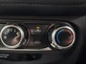 USED 2022 22 NISSAN JUKE 1.0 DIG-T Acenta SUV 5dr Petrol  