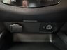USED 2022 22 NISSAN JUKE 1.0 DIG-T Acenta SUV 5dr Petrol  
