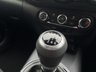 USED 2022 22 NISSAN JUKE 1.0 DIG-T Acenta SUV 5dr Petrol  