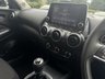 USED 2022 22 NISSAN JUKE 1.0 DIG-T Acenta SUV 5dr Petrol  