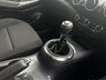 USED 2022 22 NISSAN JUKE 1.0 DIG-T Acenta SUV 5dr Petrol  
