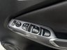 USED 2022 22 NISSAN JUKE 1.0 DIG-T Acenta SUV 5dr Petrol  