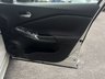 USED 2022 22 NISSAN JUKE 1.0 DIG-T Acenta SUV 5dr Petrol  