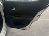 USED 2022 22 NISSAN JUKE 1.0 DIG-T Acenta SUV 5dr Petrol  