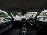 USED 2022 22 NISSAN JUKE 1.0 DIG-T Acenta SUV 5dr Petrol  