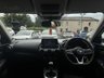 USED 2022 22 NISSAN JUKE 1.0 DIG-T Acenta SUV 5dr Petrol  