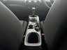 USED 2022 22 NISSAN JUKE 1.0 DIG-T Acenta SUV 5dr Petrol  