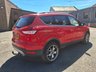 USED 2016 66 FORD KUGA 2.0 TDCi Titanium SUV 5dr Diesel Manual 2WD Euro 6 (s/s) (150 ps) PARKING SENSORS + BLUETOOTH