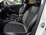 USED 2021 21 VAUXHALL GRANDLAND X 1.2 Turbo Griffin Edition SUV 5dr Petrol  