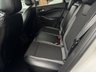 USED 2021 21 VAUXHALL GRANDLAND X 1.2 Turbo Griffin Edition SUV 5dr Petrol  