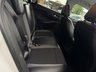 USED 2021 21 VAUXHALL GRANDLAND X 1.2 Turbo Griffin Edition SUV 5dr Petrol  