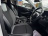 USED 2021 21 VAUXHALL GRANDLAND X 1.2 Turbo Griffin Edition SUV 5dr Petrol  
