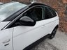 USED 2021 21 VAUXHALL GRANDLAND X 1.2 Turbo Griffin Edition SUV 5dr Petrol  