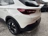 USED 2021 21 VAUXHALL GRANDLAND X 1.2 Turbo Griffin Edition SUV 5dr Petrol  