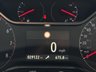 USED 2021 21 VAUXHALL GRANDLAND X 1.2 Turbo Griffin Edition SUV 5dr Petrol  