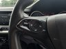 USED 2021 21 VAUXHALL GRANDLAND X 1.2 Turbo Griffin Edition SUV 5dr Petrol  