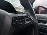 USED 2021 21 VAUXHALL GRANDLAND X 1.2 Turbo Griffin Edition SUV 5dr Petrol  