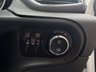 USED 2021 21 VAUXHALL GRANDLAND X 1.2 Turbo Griffin Edition SUV 5dr Petrol  