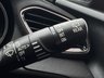 USED 2021 21 VAUXHALL GRANDLAND X 1.2 Turbo Griffin Edition SUV 5dr Petrol  