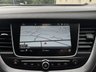 USED 2021 21 VAUXHALL GRANDLAND X 1.2 Turbo Griffin Edition SUV 5dr Petrol  