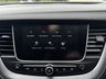 USED 2021 21 VAUXHALL GRANDLAND X 1.2 Turbo Griffin Edition SUV 5dr Petrol  
