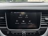 USED 2021 21 VAUXHALL GRANDLAND X 1.2 Turbo Griffin Edition SUV 5dr Petrol  