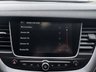 USED 2021 21 VAUXHALL GRANDLAND X 1.2 Turbo Griffin Edition SUV 5dr Petrol  