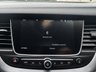 USED 2021 21 VAUXHALL GRANDLAND X 1.2 Turbo Griffin Edition SUV 5dr Petrol  