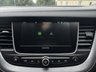 USED 2021 21 VAUXHALL GRANDLAND X 1.2 Turbo Griffin Edition SUV 5dr Petrol  