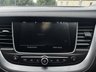USED 2021 21 VAUXHALL GRANDLAND X 1.2 Turbo Griffin Edition SUV 5dr Petrol  