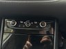 USED 2021 21 VAUXHALL GRANDLAND X 1.2 Turbo Griffin Edition SUV 5dr Petrol  
