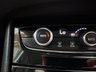 USED 2021 21 VAUXHALL GRANDLAND X 1.2 Turbo Griffin Edition SUV 5dr Petrol  
