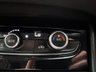 USED 2021 21 VAUXHALL GRANDLAND X 1.2 Turbo Griffin Edition SUV 5dr Petrol  