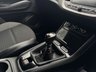 USED 2021 21 VAUXHALL GRANDLAND X 1.2 Turbo Griffin Edition SUV 5dr Petrol  