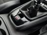 USED 2021 21 VAUXHALL GRANDLAND X 1.2 Turbo Griffin Edition SUV 5dr Petrol  