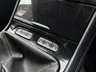 USED 2021 21 VAUXHALL GRANDLAND X 1.2 Turbo Griffin Edition SUV 5dr Petrol  