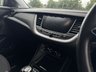 USED 2021 21 VAUXHALL GRANDLAND X 1.2 Turbo Griffin Edition SUV 5dr Petrol  