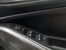 USED 2021 21 VAUXHALL GRANDLAND X 1.2 Turbo Griffin Edition SUV 5dr Petrol  