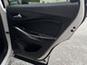 USED 2021 21 VAUXHALL GRANDLAND X 1.2 Turbo Griffin Edition SUV 5dr Petrol  