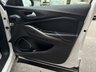 USED 2021 21 VAUXHALL GRANDLAND X 1.2 Turbo Griffin Edition SUV 5dr Petrol  