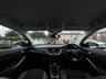 USED 2021 21 VAUXHALL GRANDLAND X 1.2 Turbo Griffin Edition SUV 5dr Petrol  