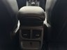 USED 2021 21 VAUXHALL GRANDLAND X 1.2 Turbo Griffin Edition SUV 5dr Petrol  