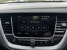 USED 2021 21 VAUXHALL GRANDLAND X 1.2 Turbo Griffin Edition SUV 5dr Petrol  
